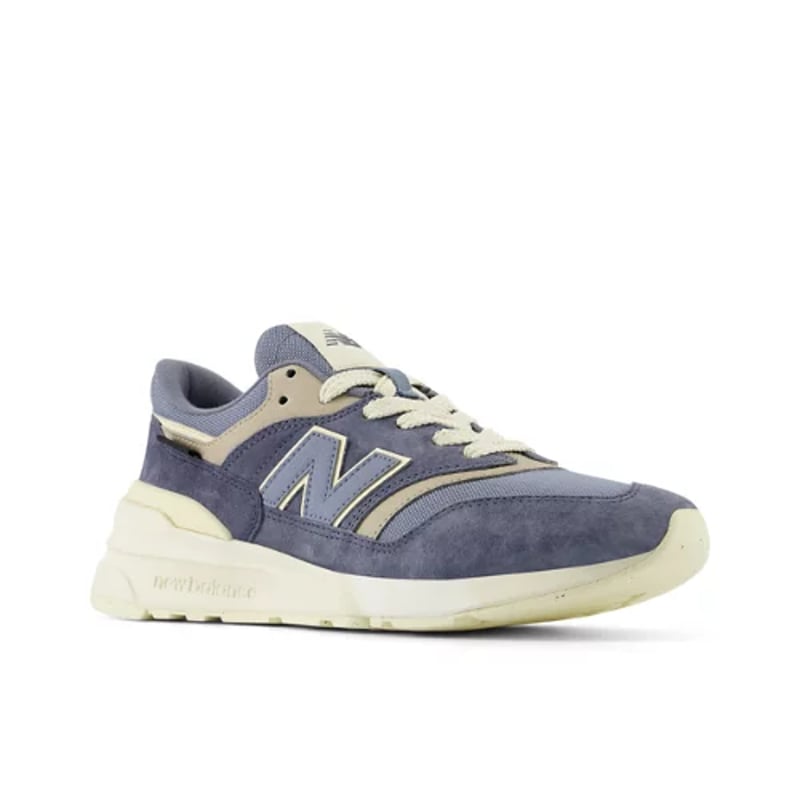 New Balance 997R U997ROC 03