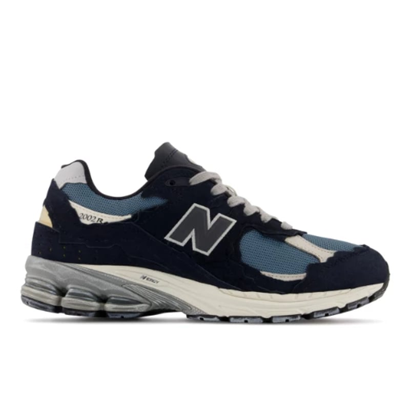 New Balance 2002R ‘Protection Pack’ M2002RDF