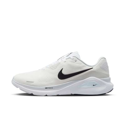 Nike Structure 26 HJ1102-100