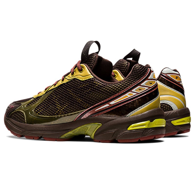 ASICS UB4-S Gel-1130 1201A645-200 03