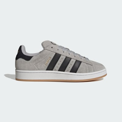 adidas Campus 00s IH6756