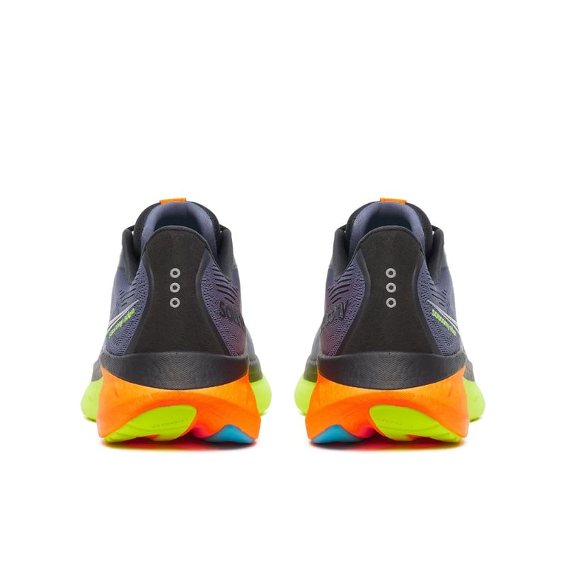 Saucony Ride 18 S21000-99 04