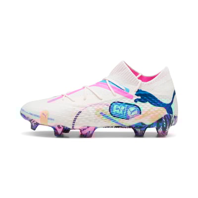 PUMA Future 7 Ultimate FG 108072-01