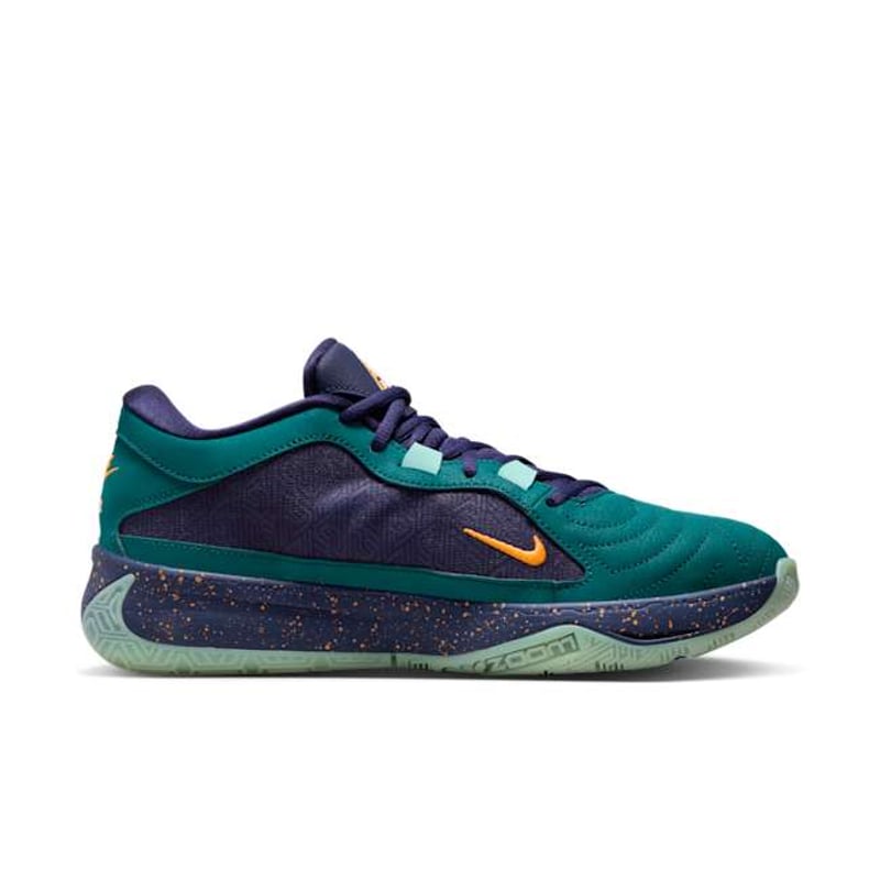 Nike Giannis Freak 5 DX4996-300 03