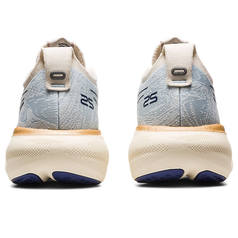 ASICS Gel-Nimbus 25 1012B491-400 05