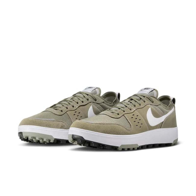 米軍 Nike C1TY 