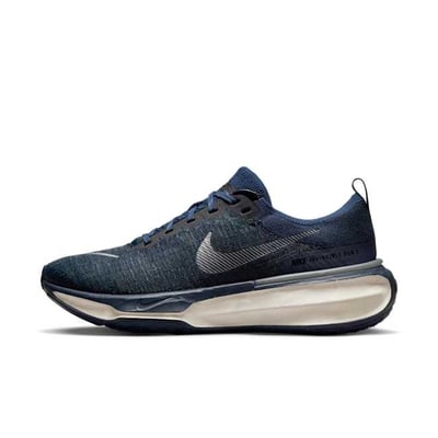 Nike Invincible 3 DR2615-400