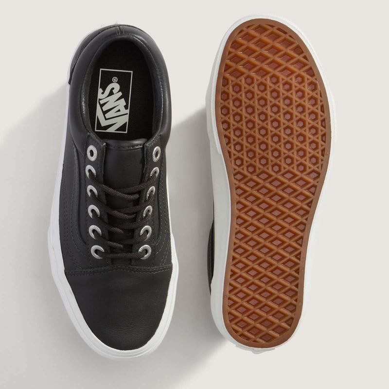Vans Old Skool VN000D6WCJK 03