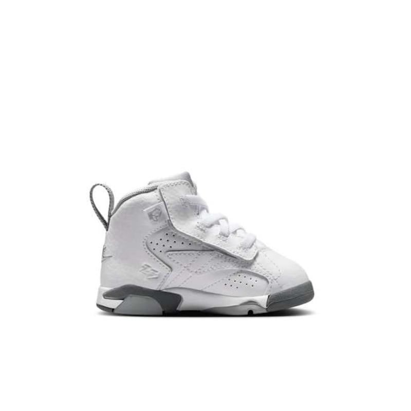 Jordan Jumpman MVP DZ5576-102 03