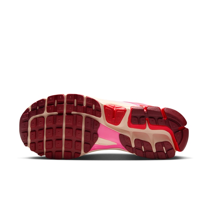 Nike Zoom Vomero 5 IM7185-640 02