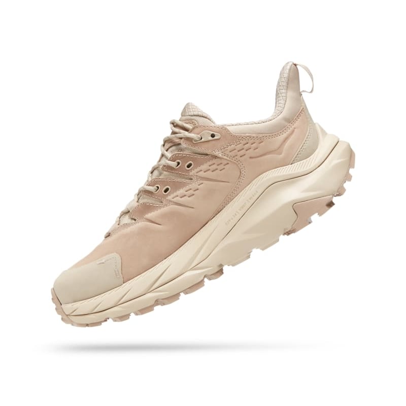HOKA Kaha 2 Low GORE-TEX 1130530-OTDN 04