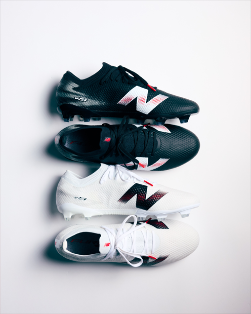 Furon