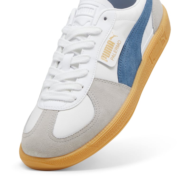PUMA Palermo Leather 396464-14 04