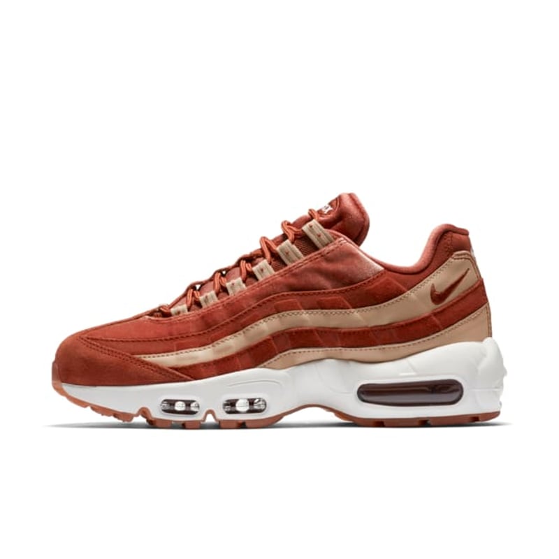 Nike Air Max 95 LX AA1103-201 01