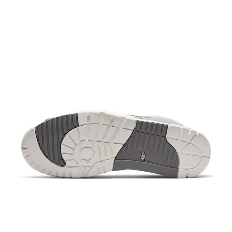 Nike Air Trainer 1 DM0521-001 02