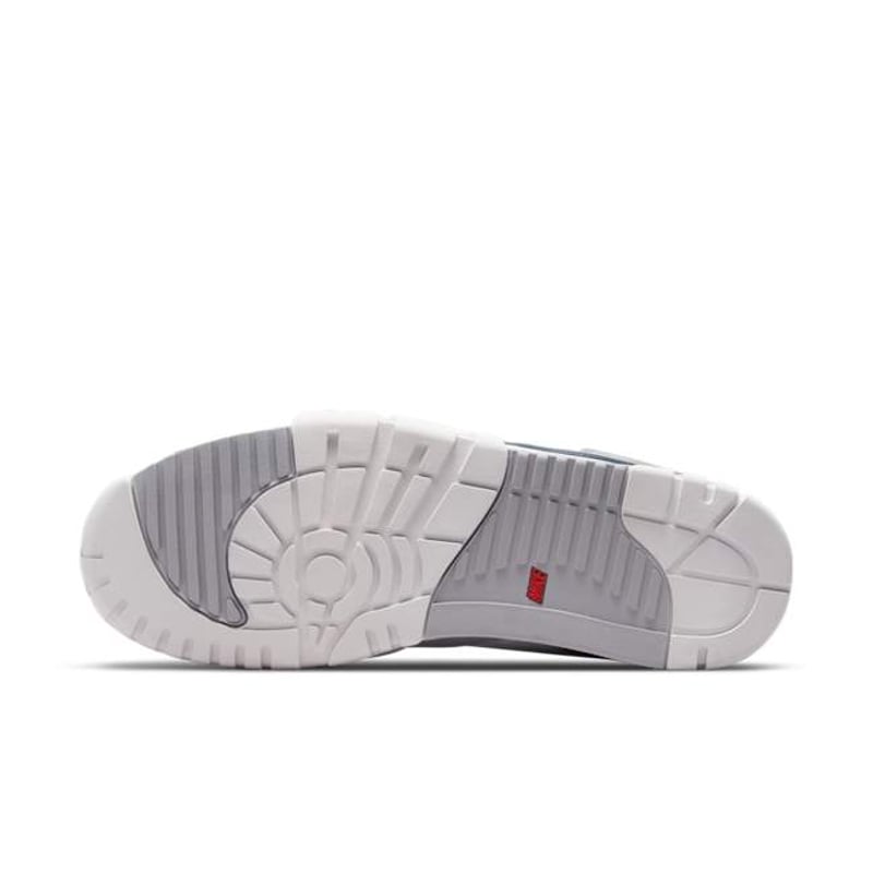 Nike Air Trainer 1 DM0521-101 02