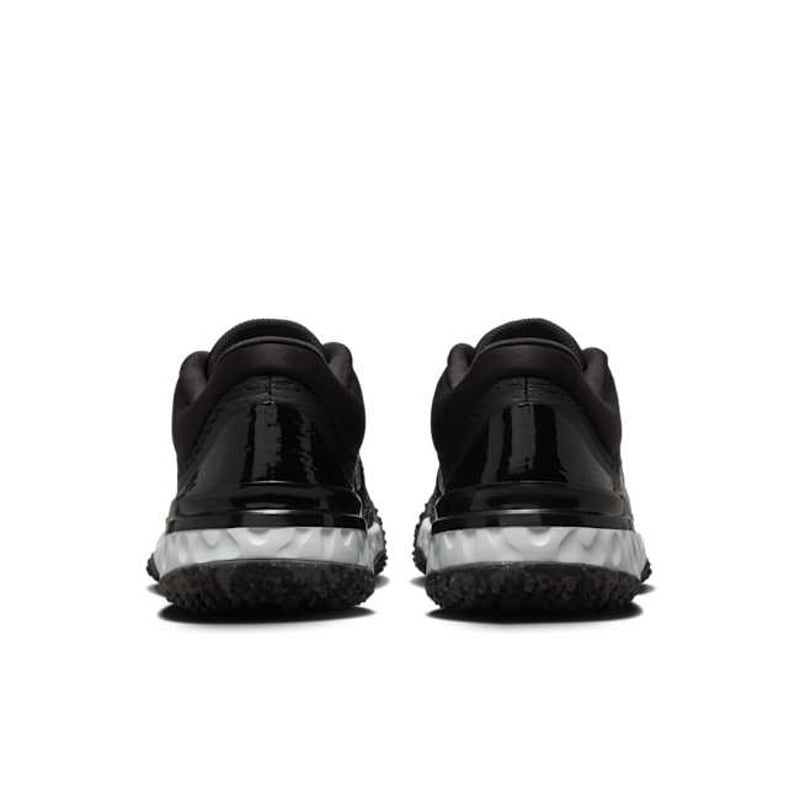 Nike Alpha Huarache Elite 4 DV0496-001 06