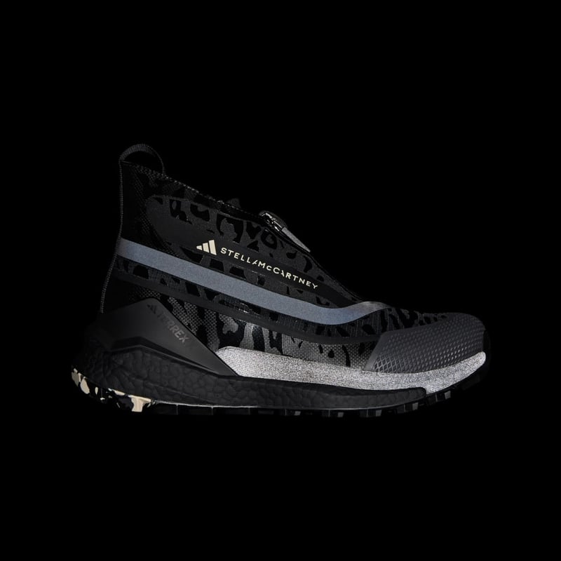 adidas by Stella McCartney x Terrex Free Hiker GORE-TEX JS1112 04