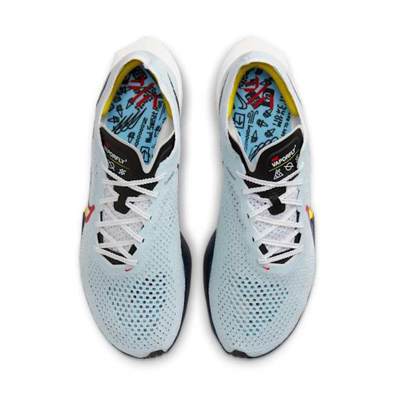 Nike Vaporfly 3 HJ9079-100 04