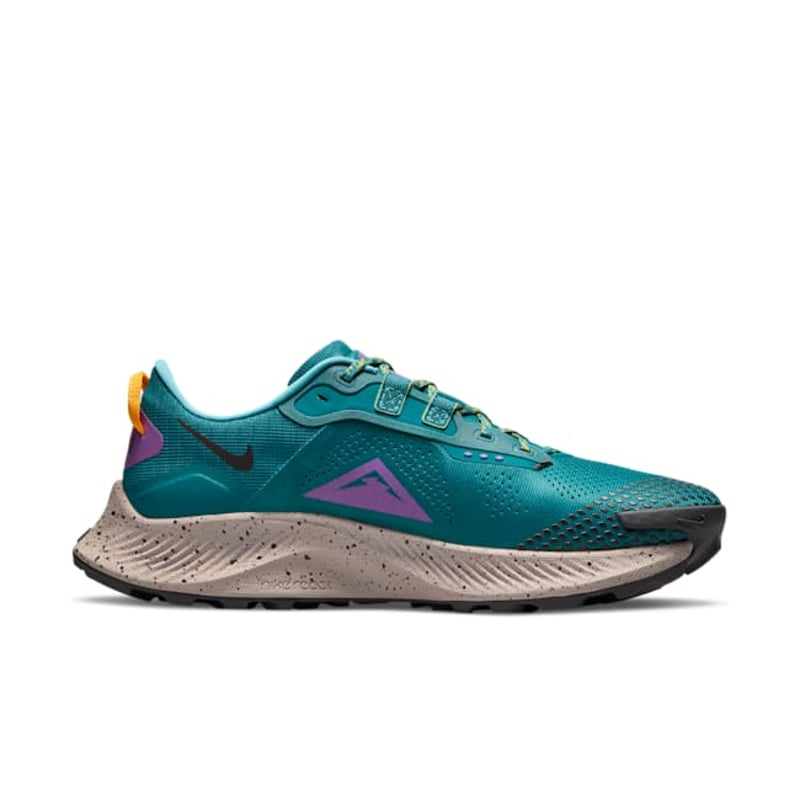 Nike Pegasus Trail 3 DA8697-300 03