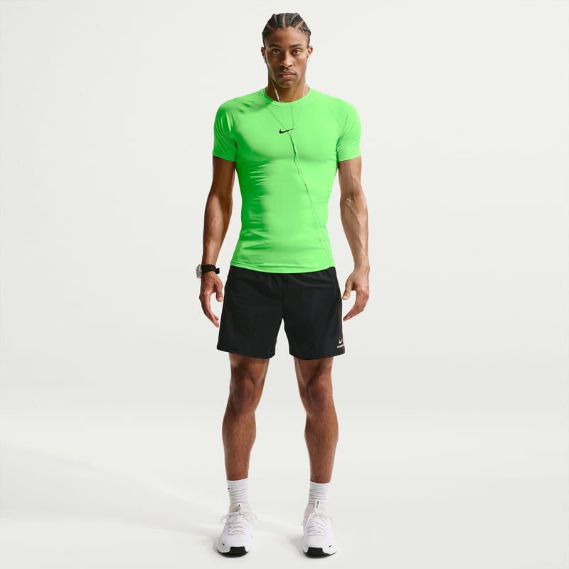 Nike Pro Dri-FIT FB7932-398 04
