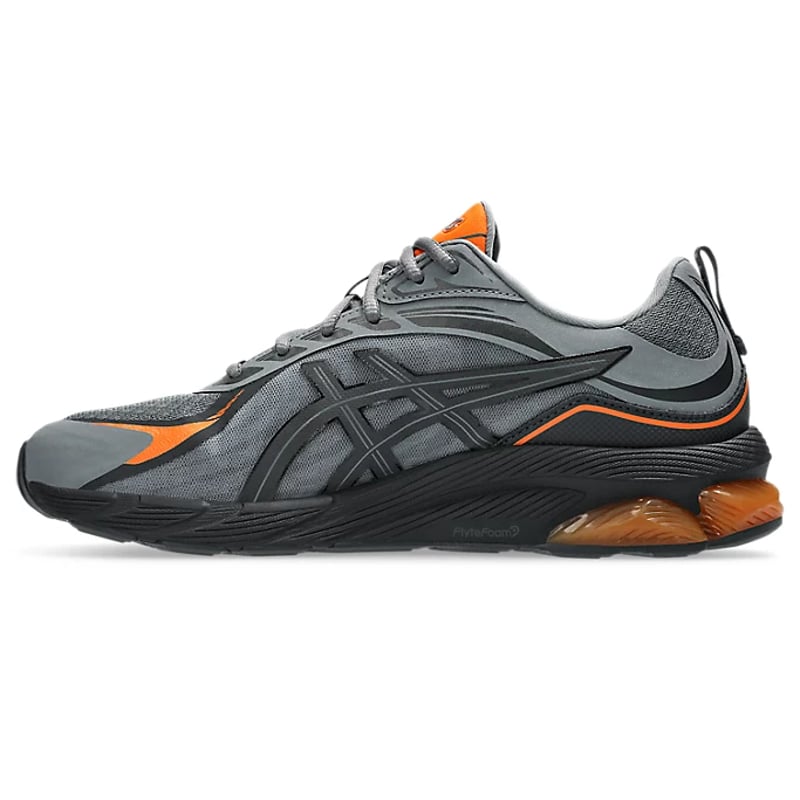 ASICS Gel-Quantum 180 VIII 1203A594-021 04