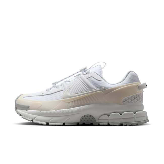 Nike Zoom Vomero Roam