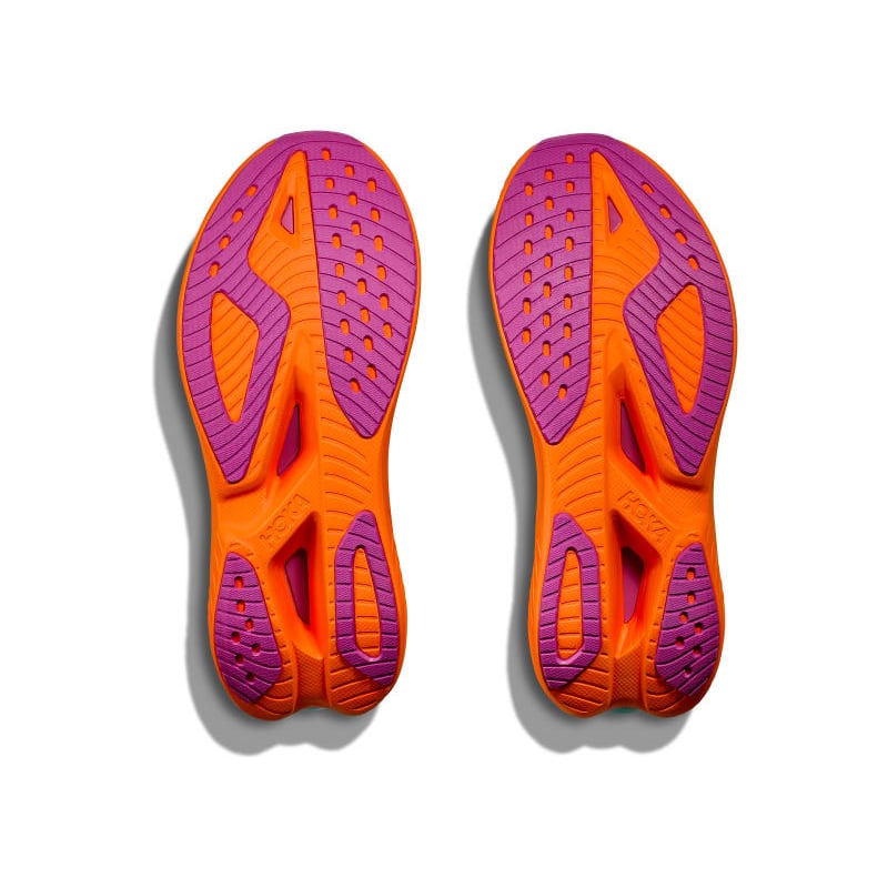 HOKA Mach X 2 1155120-BCQ 07