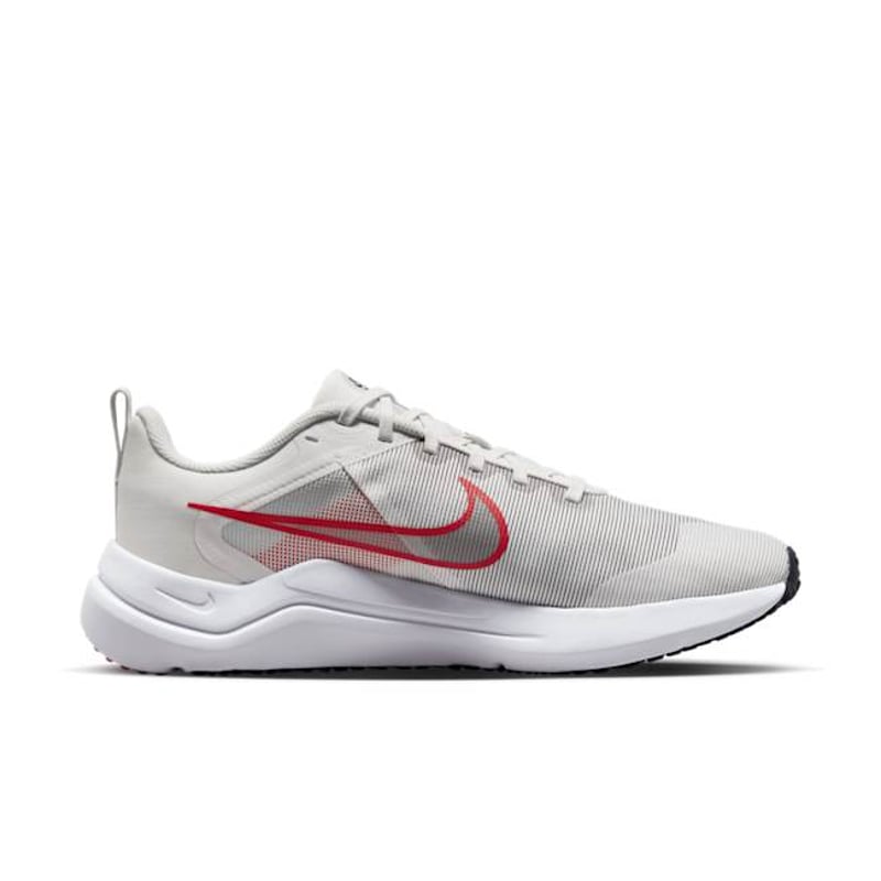 Nike Downshifter 12 DD9293-009 03