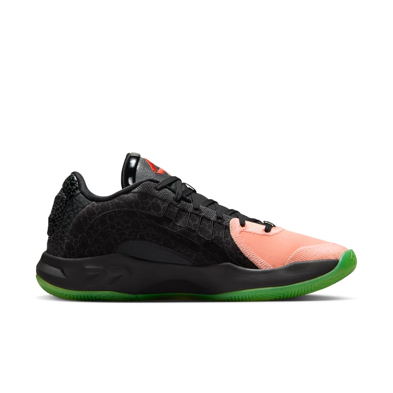 Jordan Luka 4 IO0204-001 03