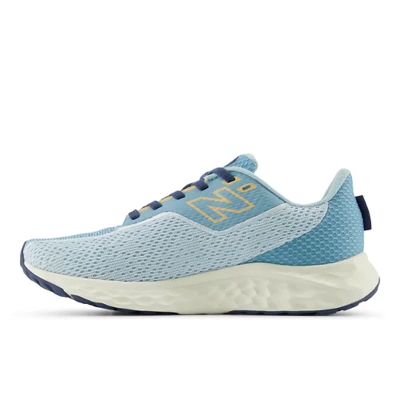 New Balance Fresh Foam Arishi v4 WARISYB4 02