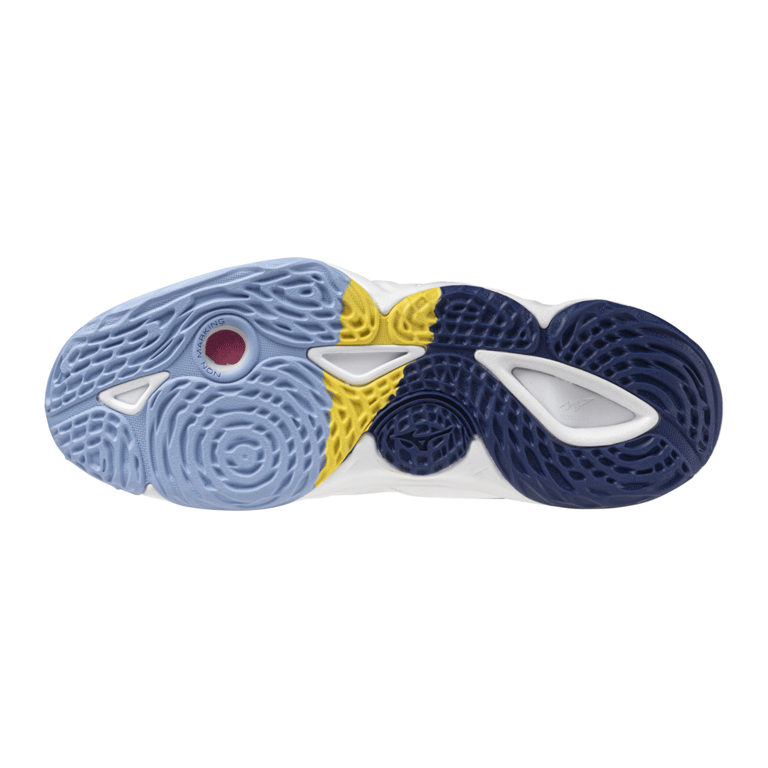 Mizuno Wave Momentum 3 Mid V1GA231797 02