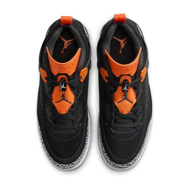 Jordan Spizike Low FQ1759-008 04