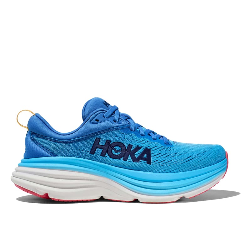 HOKA Bondi 8 1127952-VSW 01