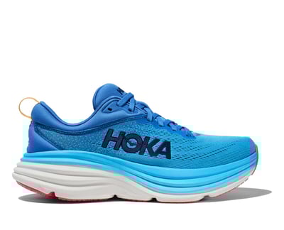 HOKA Bondi 8 1127952-VSW