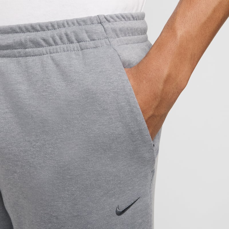 Nike Primary Fleece Dri-FIT UV Tapered Performance FZ5850-065 03