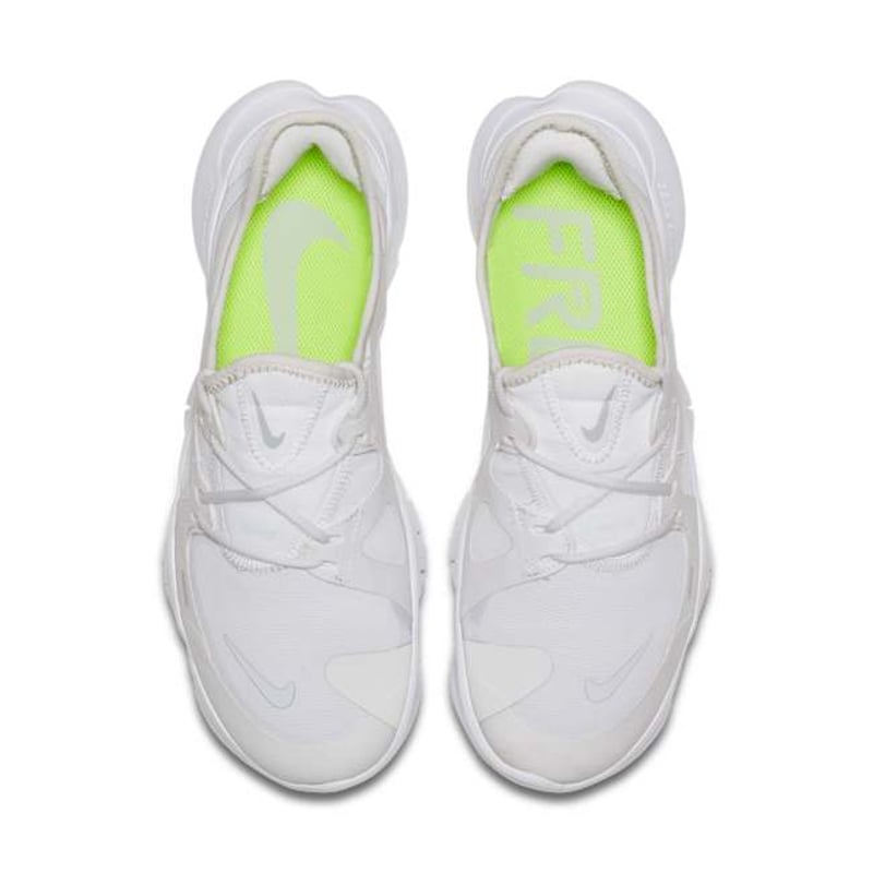 Nike Free RN 5.0 AQ1289-002 04