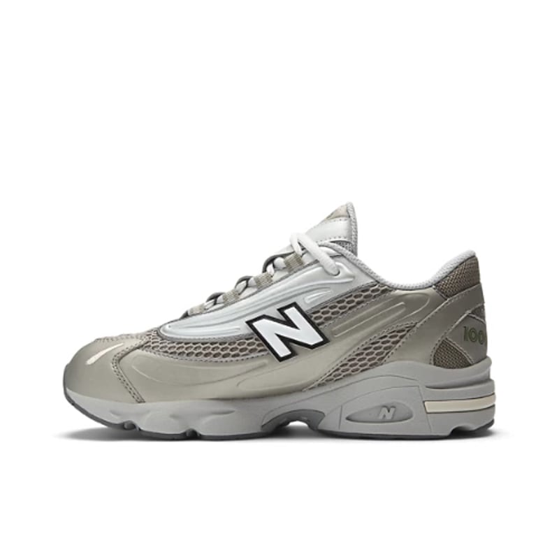 New Balance 1000 GC1000NK 02