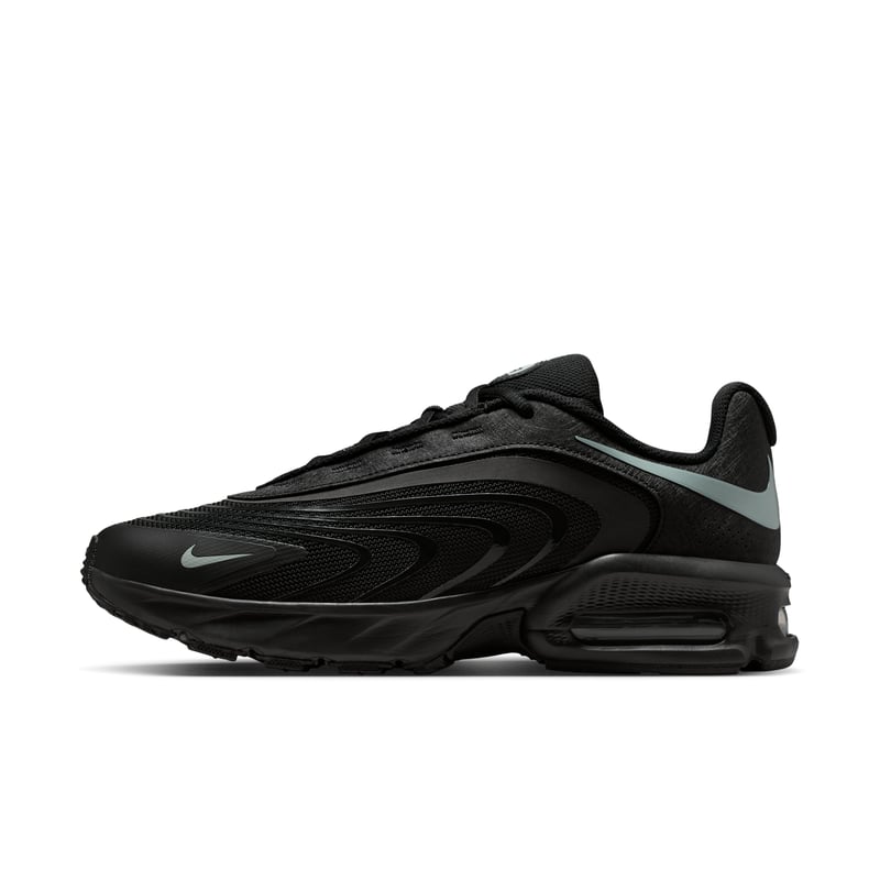 Nike Air Max Fire IR0819-006 01