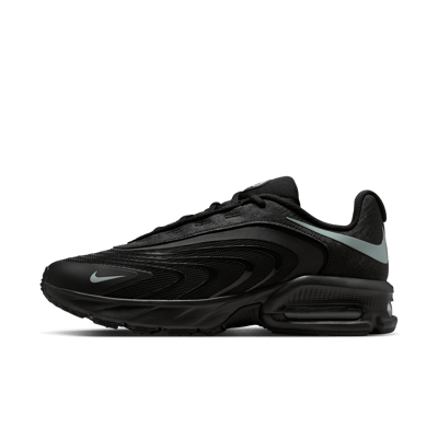 Nike Air Max Fire IR0819-006 01