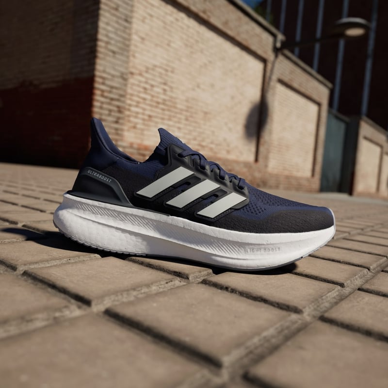 adidas Ultraboost 5 ID8817 03