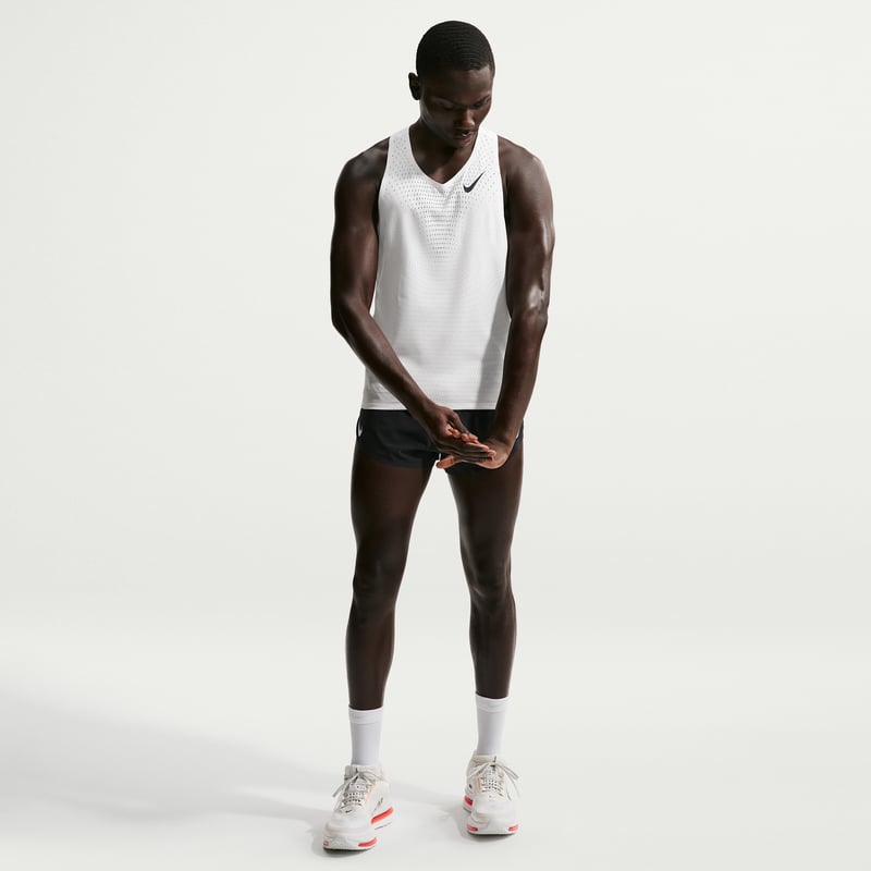 Nike AeroSwift Dri-FIT ADV FN4231-121 04