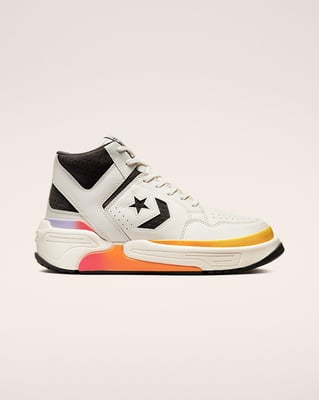 Converse Weapon CX Mid A00655C