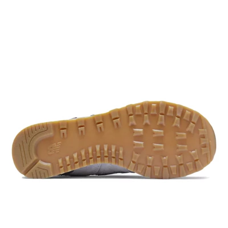 New Balance 574 U574YGD 04
