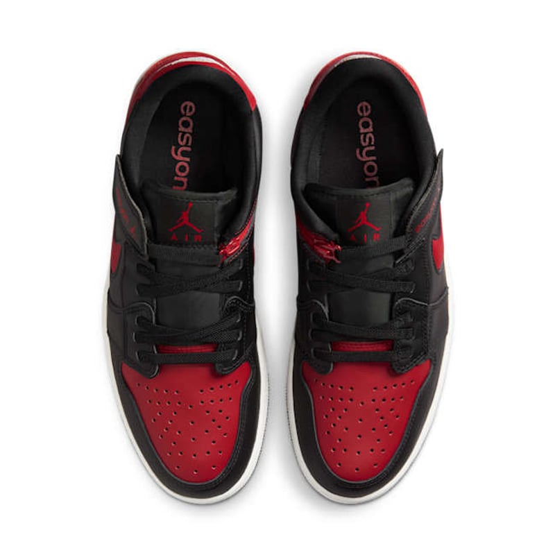Jordan 1 Low EasyOn DM1206-067 04