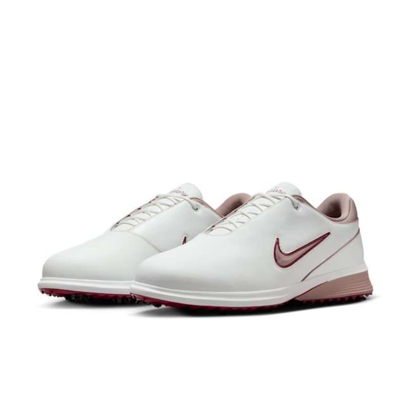 Nike Victory Tour 4 FZ4155-102 05