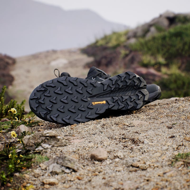 adidas Terrex Trailmaker 2.0 GORE-TEX IE5144 04