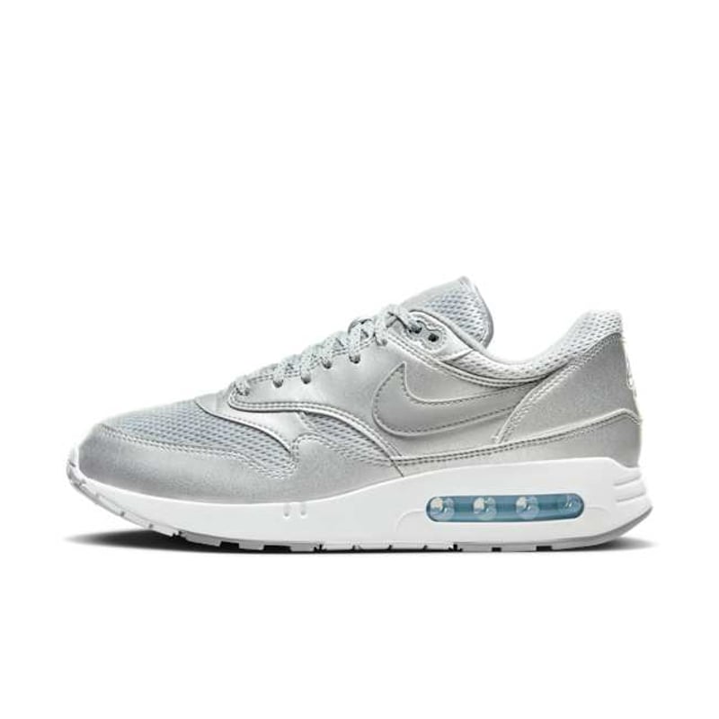 Nike Air Max 1 '86 OG FV7477-002 01