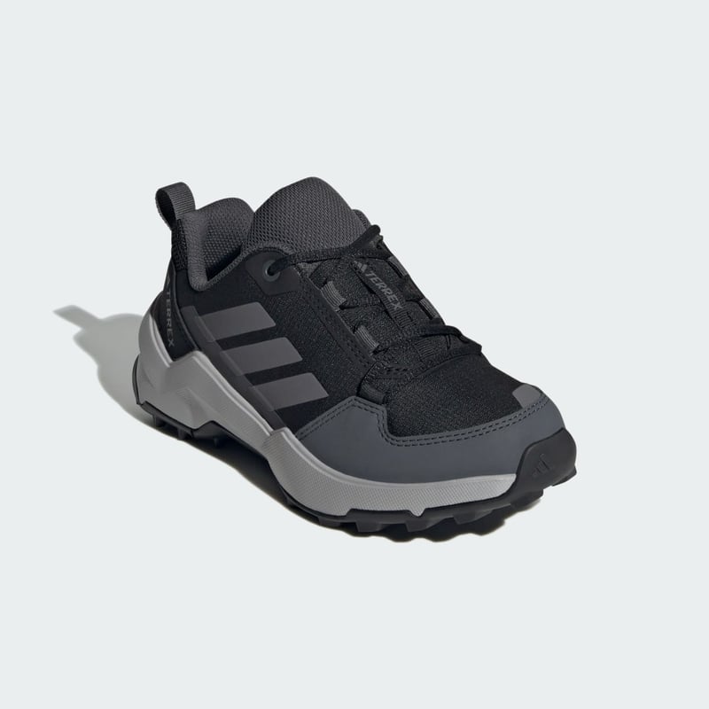 adidas Terrex AX4R IF6525 04