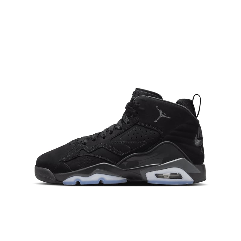 Jordan Jumpman MVP DZ5577-001 01